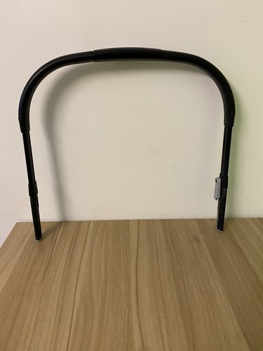 Quinny moodd kinderwagen buggy - moodd,