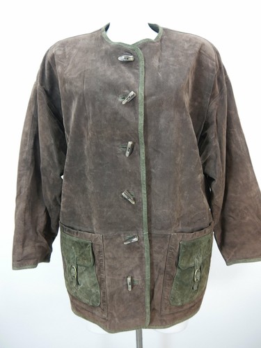 Klassische trachtenjacke mit - trachtenjacke,