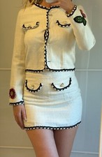 sister jane zwei teiler