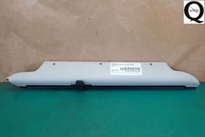 Sonnenschutzrollo hinten links Peugeot 7