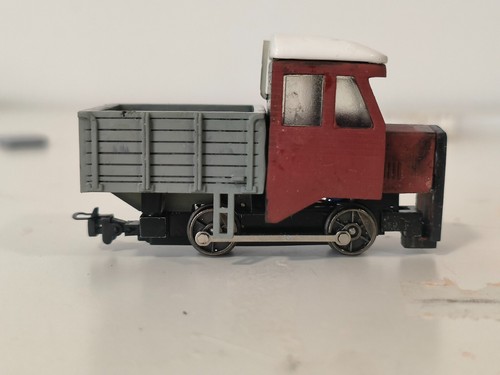 Lognesia railworks 009 00n3 - lognesia,