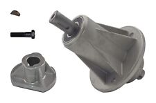 102 CM Messerspindel rechts