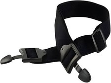 SIGMA SPORT Brustgurt