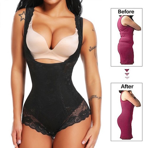 Damen shapewear taillenformer - damen,