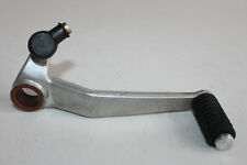 Schalthebel Suzuki GSX-R600 SRAD / AD 96-00 Ganghebel Schaltung Hebel