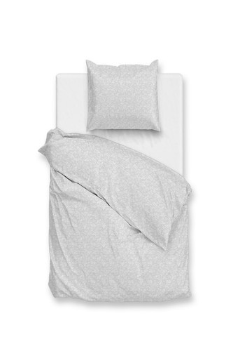 Home cotton bettwäsche - zo!,