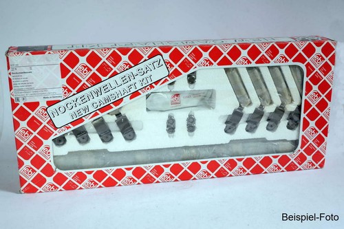 Febi bilstein nockenwellensatz - febi,