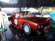 MODELLAUTOS CARRERA UNIVERSAL