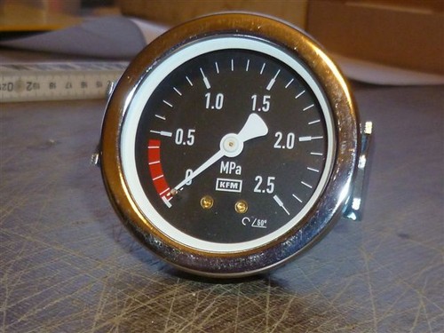 Manometer anzeige druckanzeige - anzeige,