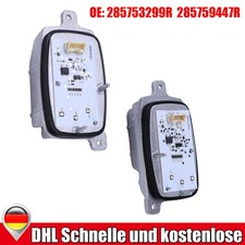 285753299R (2STK.)