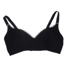 H&M Mama, Still-BH, Größe