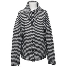 Kappahl strickjacke damen - strickjacke,,