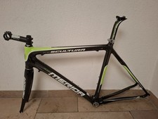 Merida Scultura (PRO SERIES) Rennrad Rahmen Vollcarbon