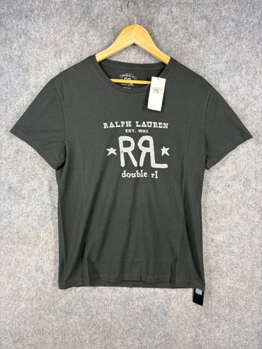 Rrl ralph lauren shirt - rrl,