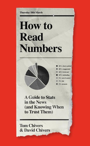How read numbers david - to,