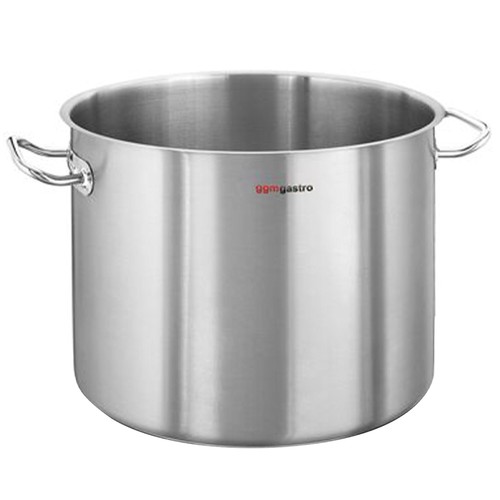 Ggm gastro suppentopf - gastro,