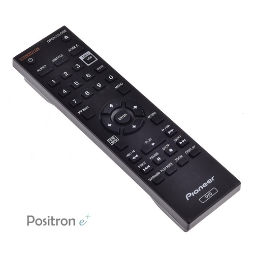 Original pioneer 076e0pp041 - original,