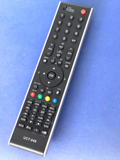 😀Ersatz Original Fernbed