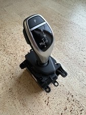 BMW Gangwahlschalter Sport F20 F21 F22 F23 F32 F33 F34 F36