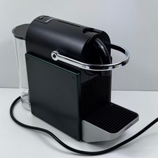 Nespresso Pixie Kaffeemaschine