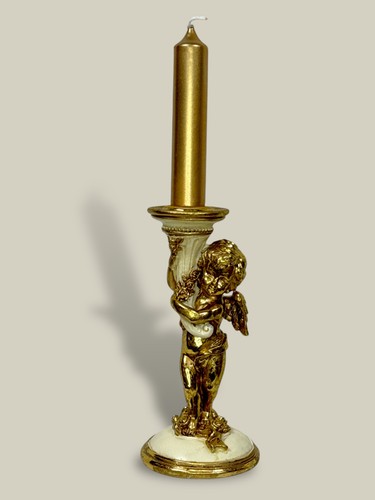 Kerzenständer kerzenhalter - kerzenständer,