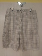 herren bermuda shorts