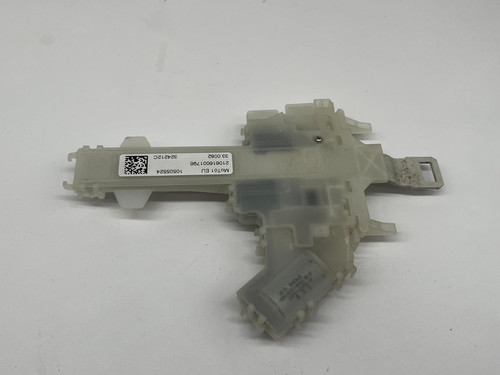 Miele 5210 scu - miele,