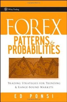 Forex patterns probabilities - forex,