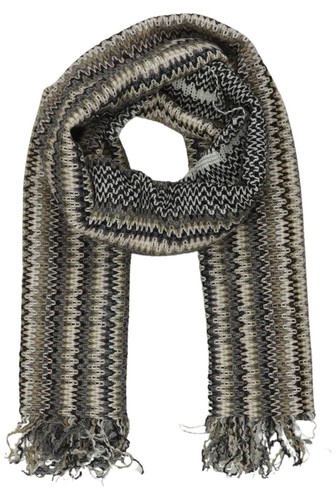 Missoni schal damen - schal, tuch