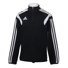 Adidas, Trainingsoberteil