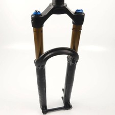 FOX Factory Series 34 Float