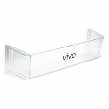 Abstellfach kompatibel mit