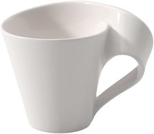 Villeroy & Boch New Wave