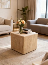 Couchtisch Tisch Hocker