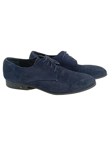 Joop herren schnürschuhe - herren, gr