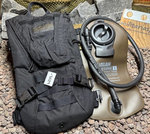 Camelbak trinkrucksack - camelbak,
