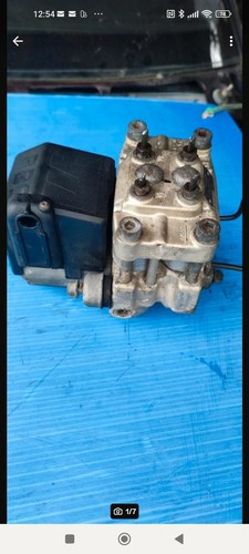 Bmw e34 525i 24v non - 525i,