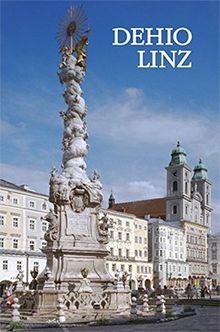 Dehio handbuch - dehio-handbuch, /
