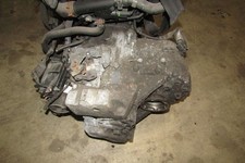 Schaltgetriebe Getriebe DRW