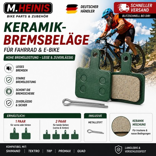 Bike fahrrad keramik - e-bike,