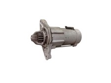 Anlasser Starter für TOYOTA YARIS XP9 1.3 28100-0Y020