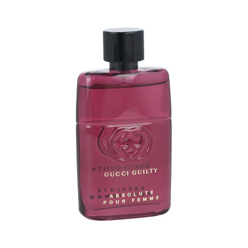 Gucci guilty absolute pour - guilty,