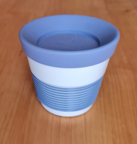 Tasse von kahla - von,