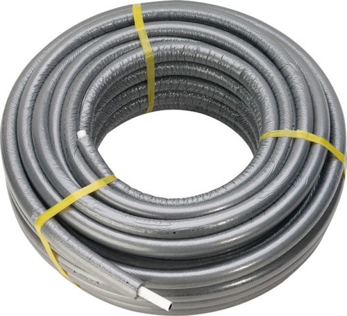 Viega sanfix fosta - sanfix,