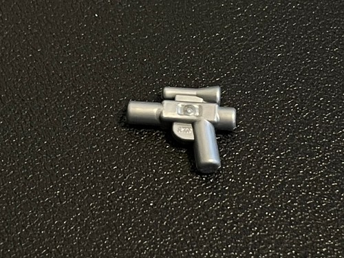 Lego 92738 blaster - 92738, gewehr