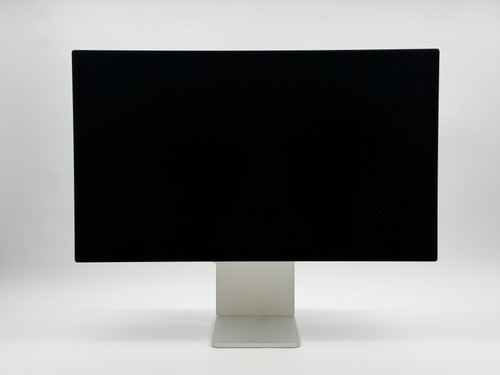 Apple studio display - studio, 27
