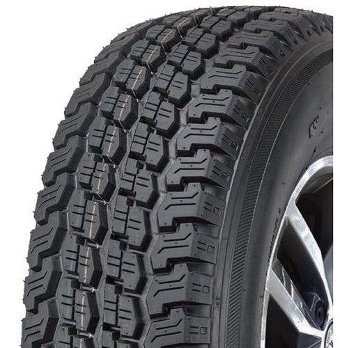 205 r16 104s tracmax - 104s,