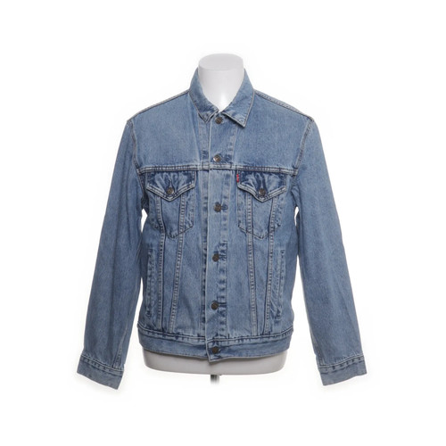 Levi strauss jeansjacke - levi, &