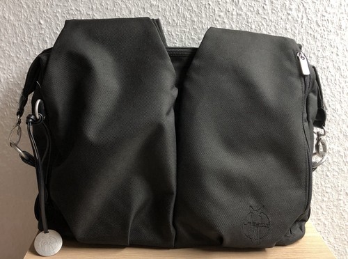 Lässig wickeltasche - lässig,