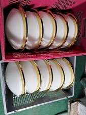 Lampen - Deckenlampen - Wandlampen - konvolut - 10 Stck -